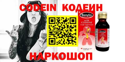 стаф Берёзовский