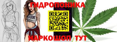 герыч Бийск