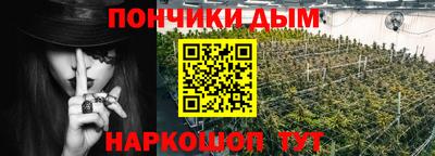 стаф Берёзовский