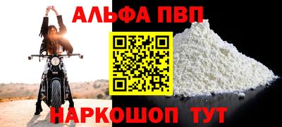 стаф Берёзовский